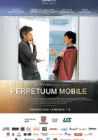 Ramunas Simukauskas / Perpetuum mobile