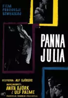 Margaretha Krook / Panna Julia