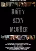 Juliet Ladines / Dirty Sexy Murder
