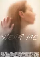 Jessica Cheek / Hear Me