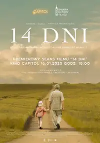 14 dni