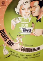 Eve Arden / $webTool.doNotEscapeHTMLSafe($film.getTitleByLocaleOrOriginalTitle($rc.locale))