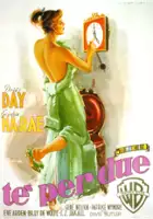 Wilfred M. Cline / Herbatka we dwoje