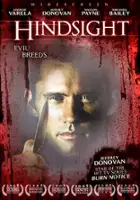 plakat filmu Walka o dziecko