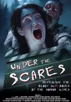 42nd Street Pete / Under the Scares