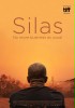 Silas