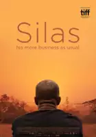 plakat filmuSilas