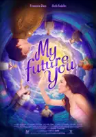 Izzy Canillo / My Future You
