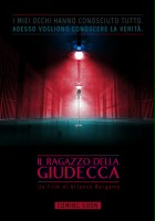 plakat filmu Il Ragazzo Della Giudecca