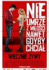 Wiecznie żywy