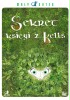 Sekret księgi z Kells