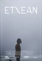 plakat filmu Etxean