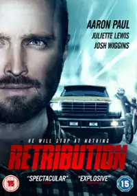 Plakat filmu Piekielny chłopak