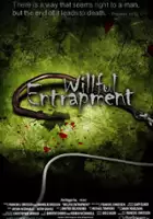 Gary Elmer / Willful Entrapment