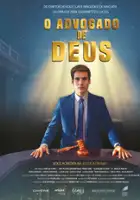 Clara Rocha / O Advogado de Deus