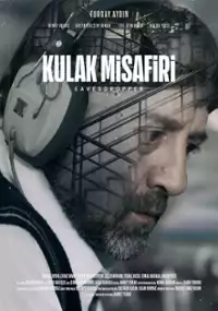 Plakat filmu Kulak Misafiri