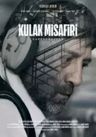 plakat filmu Kulak Misafiri
