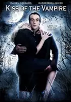 Christina Napier / Immortally Yours