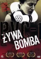 Żywa bomba