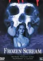 Bob Rochelle / Frozen Scream