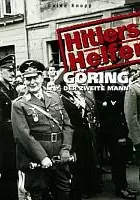 J&ouml;rg M&uuml;llner / Der Zweite Mann Göring: Aufstieg und Fall