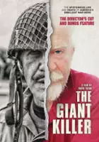 Jay Miracle / The Giant Killer