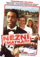 Erwin Neuwirth / Zwariowane świry