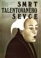 Karel Chrom&iacute;k / Śmierć utalentowanego szewca