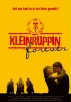 plakat filmu Kleinruppin Forever