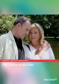 Plakat filmu Eine Chance für die Liebe