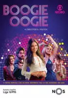 Junno Andrade / Boogie Oogie