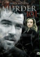 plakat filmu Kolejne morderstwo