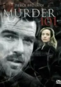 Plakat filmu Kolejne morderstwo