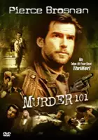 plakat filmu Kolejne morderstwo