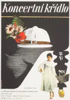 plakat filmu Royalat