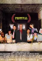 Bill Doherty Jr. / Festival