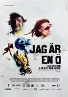 Anders Axelsson / Jag är en ö