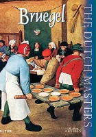 plakat filmu The Dutch Masters: Bruegel