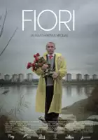 Paolo Belletrutti / Kwiaty