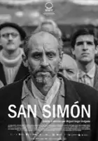 Xaime Vilasoa / San Sim&oacute;n