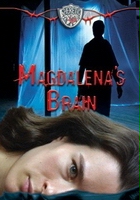plakat filmu Magdalena's Brain