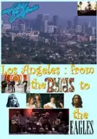 Mark Cooper / Hotel California: LA from The Byrds to The Eagles