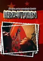 Franz Braunshausen / Herzlutschen
