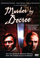 plakat filmu Morderstwo na zlecenie