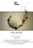 Allison Basha / Macramé
