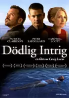 plakat filmu Umierający Galijczyk