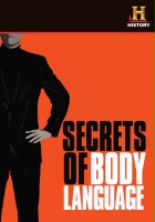 plakat filmu Secrets of Body Language
