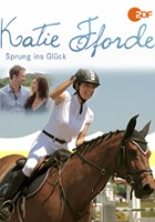 plakat filmu Katie Fforde: Skok ku szczęściu