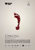 Rafael Duarte / A Princesa