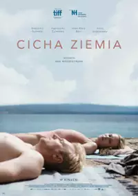 Cicha ziemia